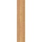 Ekena Millwork Merced Smooth Traditional Outlooker, Western Red Cedar, 5 1/2"W x 24"D x 28"H OUT06X24X28MRC01SWR - alternate 2